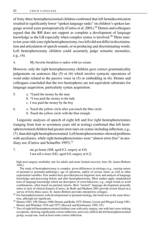 Barbara child-language-acquisition-and-growth