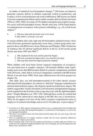 Barbara child-language-acquisition-and-growth