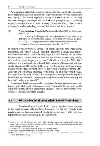 Barbara child-language-acquisition-and-growth