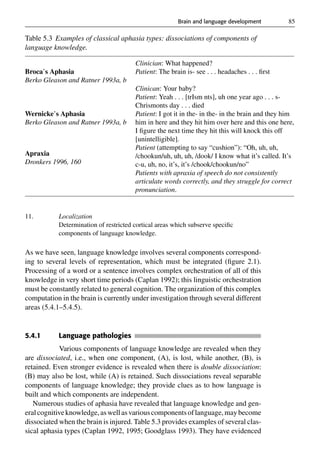 Barbara child-language-acquisition-and-growth