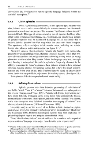 Barbara child-language-acquisition-and-growth