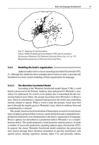 Barbara child-language-acquisition-and-growth