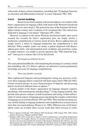 Barbara child-language-acquisition-and-growth