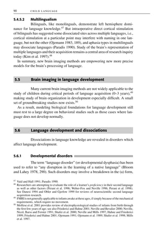 Barbara child-language-acquisition-and-growth