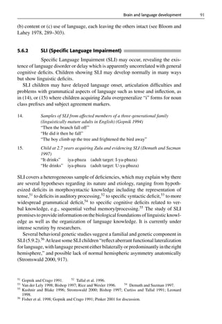 Barbara child-language-acquisition-and-growth