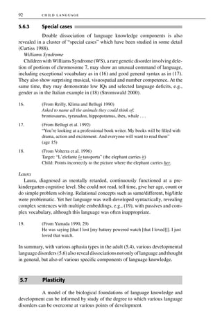 Barbara child-language-acquisition-and-growth