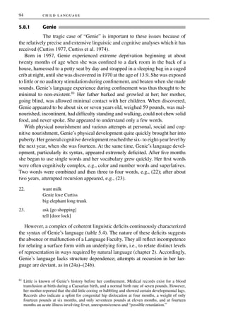 Barbara child-language-acquisition-and-growth