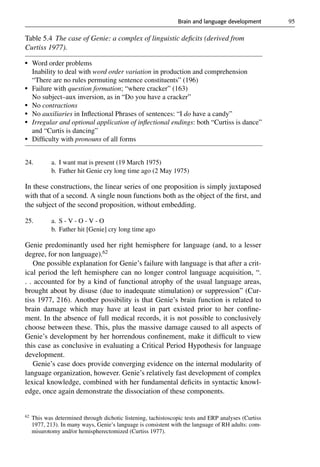 Barbara child-language-acquisition-and-growth