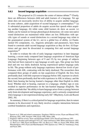 Barbara child-language-acquisition-and-growth