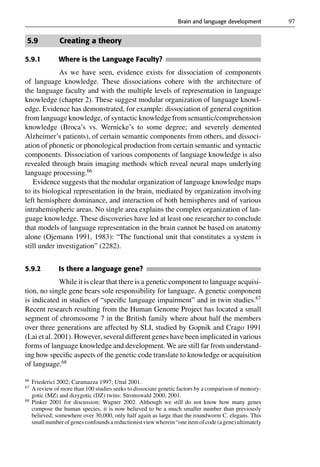 Barbara child-language-acquisition-and-growth