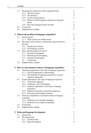 Barbara child-language-acquisition-and-growth