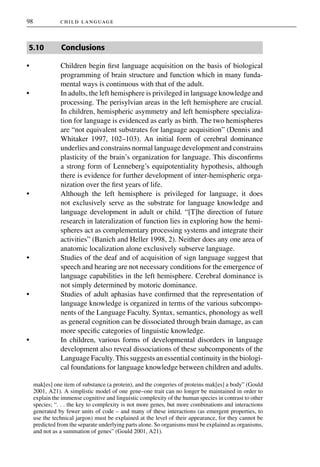 Barbara child-language-acquisition-and-growth