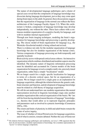 Barbara child-language-acquisition-and-growth