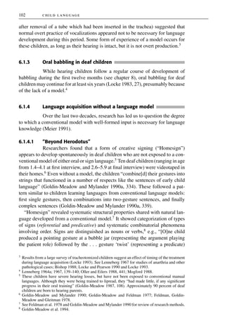 Barbara child-language-acquisition-and-growth