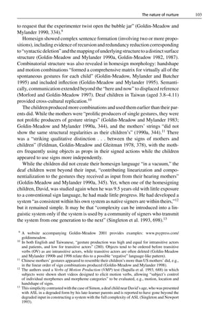 Barbara child-language-acquisition-and-growth