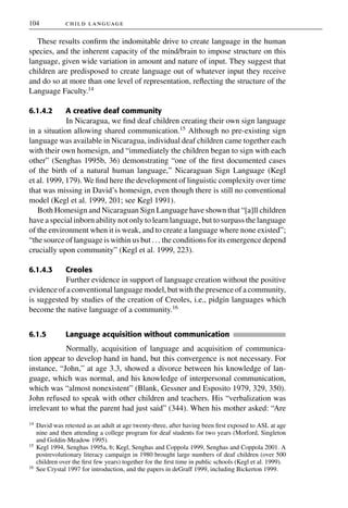 Barbara child-language-acquisition-and-growth