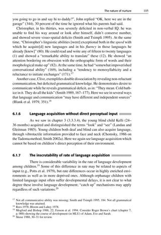 Barbara child-language-acquisition-and-growth