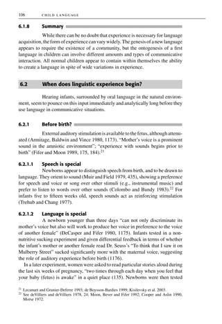 Barbara child-language-acquisition-and-growth