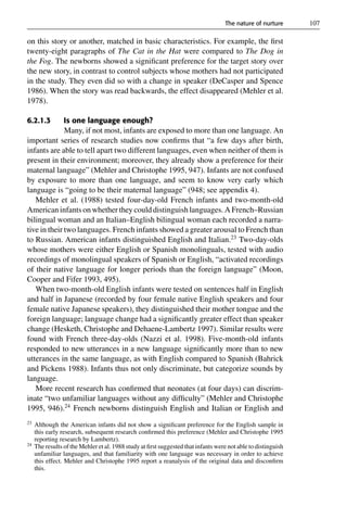 Barbara child-language-acquisition-and-growth