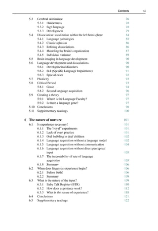 Barbara child-language-acquisition-and-growth