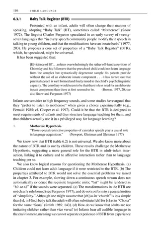 Barbara child-language-acquisition-and-growth