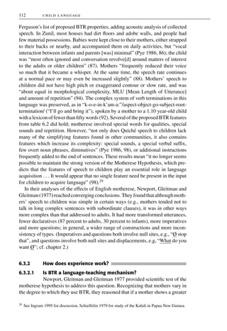 Barbara child-language-acquisition-and-growth