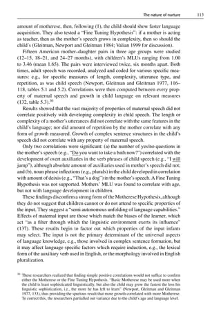 Barbara child-language-acquisition-and-growth