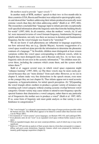 Barbara child-language-acquisition-and-growth