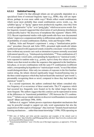 Barbara child-language-acquisition-and-growth