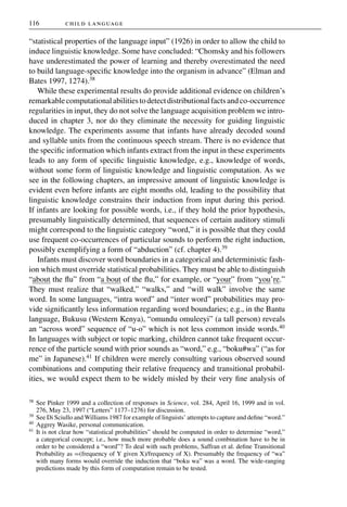 Barbara child-language-acquisition-and-growth