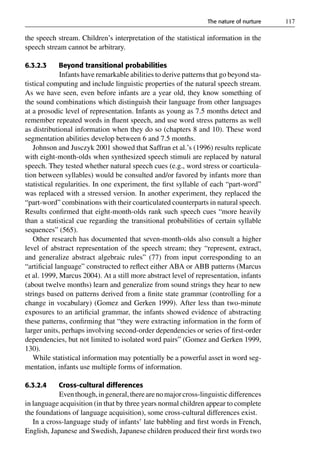 Barbara child-language-acquisition-and-growth