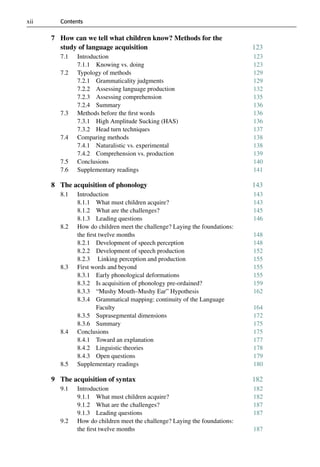 Barbara child-language-acquisition-and-growth