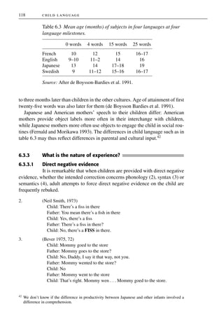 Barbara child-language-acquisition-and-growth