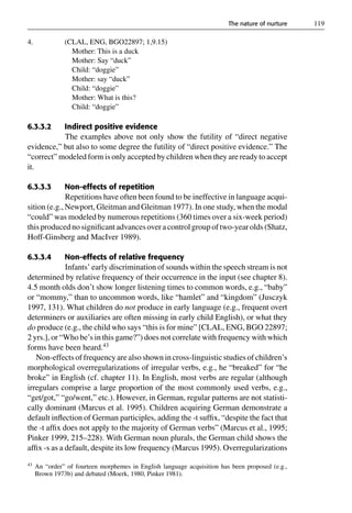 Barbara child-language-acquisition-and-growth