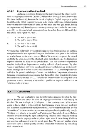 Barbara child-language-acquisition-and-growth