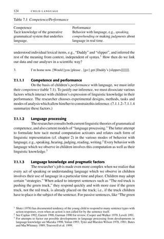 Barbara child-language-acquisition-and-growth