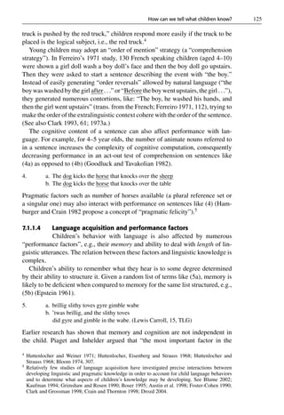 Barbara child-language-acquisition-and-growth