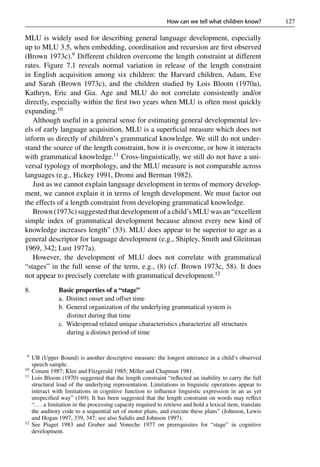 Barbara child-language-acquisition-and-growth