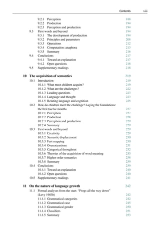 Barbara child-language-acquisition-and-growth
