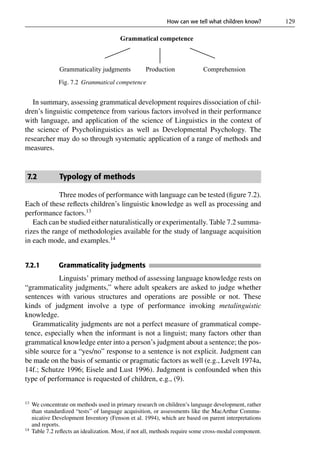 Barbara child-language-acquisition-and-growth