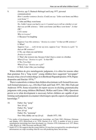 Barbara child-language-acquisition-and-growth