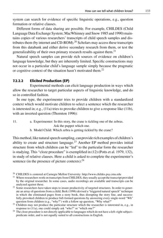 Barbara child-language-acquisition-and-growth