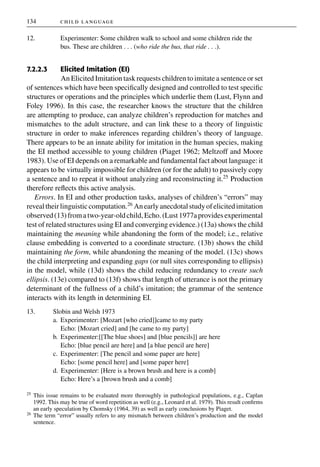 Barbara child-language-acquisition-and-growth