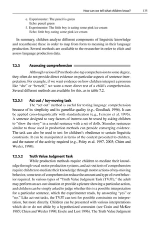 Barbara child-language-acquisition-and-growth