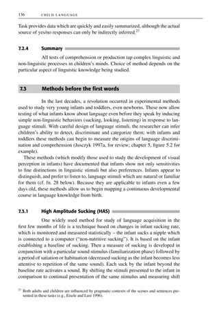 Barbara child-language-acquisition-and-growth