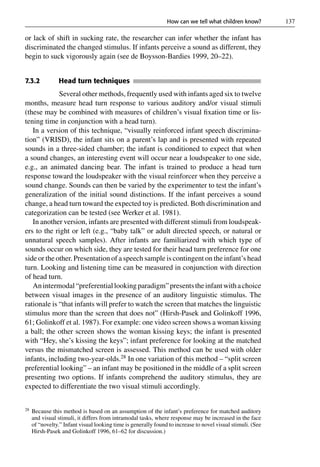 Barbara child-language-acquisition-and-growth