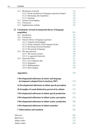 Barbara child-language-acquisition-and-growth