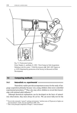 Barbara child-language-acquisition-and-growth