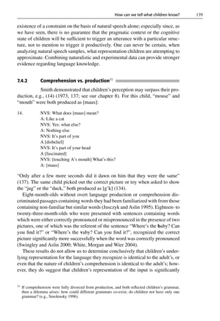 Barbara child-language-acquisition-and-growth