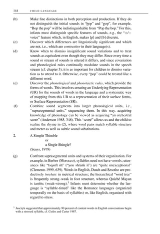 Barbara child-language-acquisition-and-growth